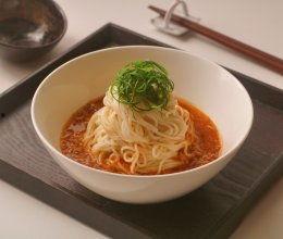 蟹黄拌面爆料配方视频讲解,美味秘诀大公开 第3张 蟹黄拌面爆料配方视频讲解,美味秘诀大公开 第3张