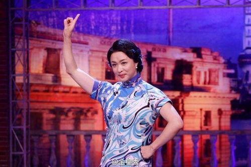 金星爆料某文艺青年视频,揭秘某视频背后的故事  第2张