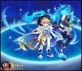 荒天帝最新衣服爆料,神秘战袍,威震九天! 第3张 荒天帝最新衣服爆料,神秘战袍,威震九天! 第3张