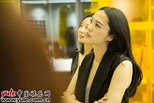 董小姐闺蜜爆料视频大全,揭秘不为人知的幕后故事 第2张 董小姐闺蜜爆料视频大全,揭秘不为人知的幕后故事 第2张