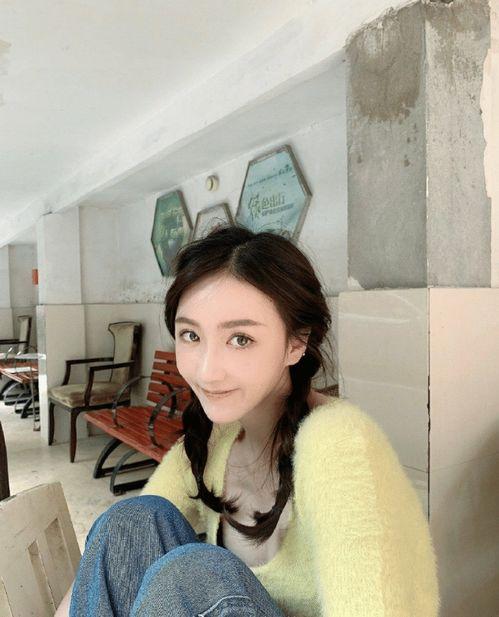 黄皓前女友爆料视频,揭秘背后惊人真相