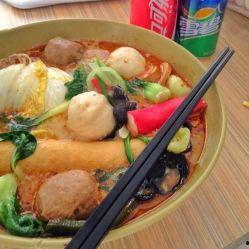 海口麻辣烫爆料视频在线,一探究竟的幕后故事 第3张 海口麻辣烫爆料视频在线,一探究竟的幕后故事 第3张