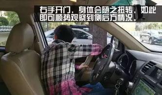 石城学生爆料飙车事件视频,惊心动魄的视频曝光